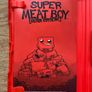 Super Meatboy PC Image 3
