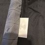 Samsonite suitcase, extendable, hard shell, like new Image 5