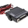 Moonraker MICRO II Multi Standard CB Transceiver Image 5
