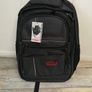 Portland commuter pro backpacks Image 8