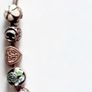 Pandora bracelet Image 3