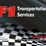 Trailer Refurbishment Image 7