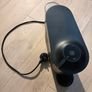 Nespresso Vertuo Pop Coffee Machine Black Image 2