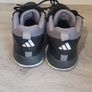 Basketball shoes adidas Image 4
