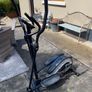 Elliptical Trainer Image 6