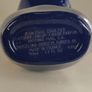 Jean Paul Gaultier Airlines Classique Eau De Parfum 50 Ml Image 8