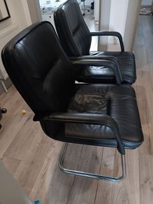 office furniture