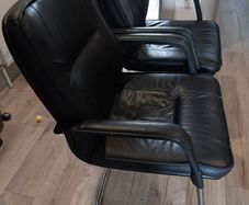 office furniture