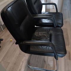 office furniture