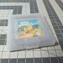 Mole Mania Nintendo Gameboy Image 5