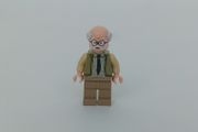 LEGO Mini Figure