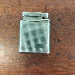 Calibri Made in Ireland Lighter