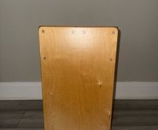Cajon