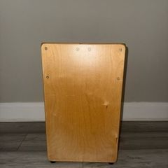 Cajon