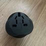 Travel adapter Image 4