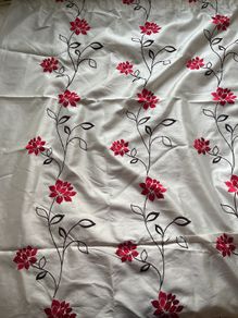 curtains 90x90