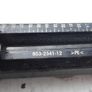 Thule roof bars. All offers welcome. Image 4