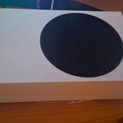 Xbox Series S 2tb Console