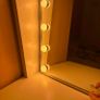Vanity unit Image 6