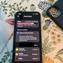 iphone 13 Image 9