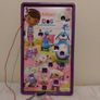 Disney Doc McStuffins Operation Game Image 10