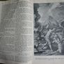 Vintage Holy Bible Image 9