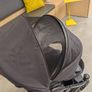 Noordi Luno 2-in-1 Stroller Image 7