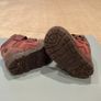 Leather boots, size 4,5 (21) Image 3