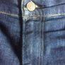 Ralph Lauren shorts jeans Image 5