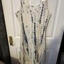 dress Image 3