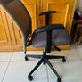 office chair high quality 3 available Image 6