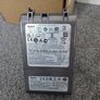 Replacement Dyson V8 vacuum battery E: Original Brand New Image 2