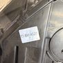 BMW F10 5 series headlights 2011-2013 Image 4