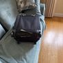 Samsonite Travel Bag Image 6