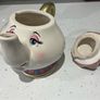 Disney Teapot Image 5