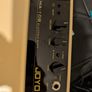 Bass amp Joyo MA-10B Image 2