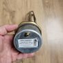 Hot water cylinder Image 6