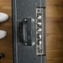 Vox AC10 for sale Image 3