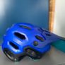 Full Mtb/enduro/ Downhill Gear Set Starter Image 10