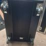 mackie 1800sa active subwoofers (pair) Image 2