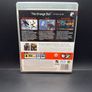 The Orange Box Ps3 Image 4