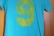 New:  Boys NEXT t-shirt age 3-4