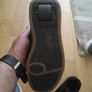 Heelys Image 3