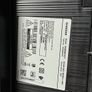 Samsung 49" OLED 4K Smart TV Image 2