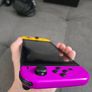 Nintendo Switch Image 4