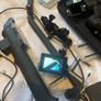 Go pro Hero 4 with gimbal Image 7