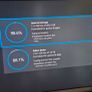 Xbox Series X, 2TB Seagate Star Wars Edition, Xiaomi 27 Monitor Image 6