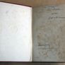 The Day's Work by Rudyard Kipling (1911) Image 3