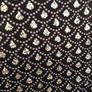 NWT Stunning Warehouse Dress size 8 Image 5