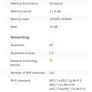 Gaming Laptop Asus Rog Flow Z13 Gz301zc-ld092w Image 10